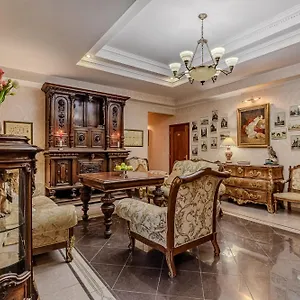 джинтама галерея *** Киев